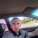 ���� ������, ������ �����, 34 ���� - ��������� 30 ���� 2022 � ������ ���� ����������