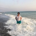 ���� �������, ������, 54 ���� - ��������� 26 ������� 2022 � ������ ���� ����������