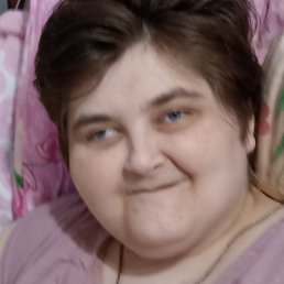, --, 39 