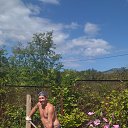 ���� ������, ���������, 55 ��� - ��������� 23 �������� 2022