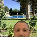 ���� Alexander, ������, 59 ��� - ��������� 1 ������� 2022