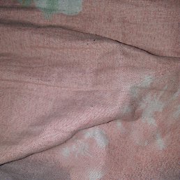 ���� ����, �����, 40 ��� - ��������� 10 ������� 2023