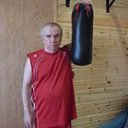 ���� ������, ������ �����, 60 ��� - ��������� 4 ������ 2022 � ������ ����