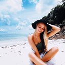 ���� �����, ���������, 27 ��� - ��������� 13 ������� 2022 � ������ ���� ����������