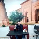 ���� ���������, ������, 42 ���� - ��������� 10 ��� 2022