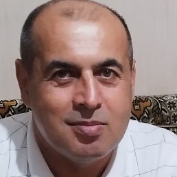 Anvar, , 58 