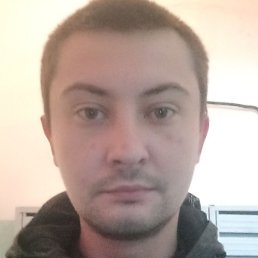 , , 31 