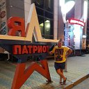 ���� ���������, ������, 49 ��� - ��������� 10 ������ 2022 � ������ ���� ����������