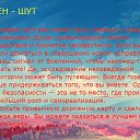  , , 50  -  4  2022    