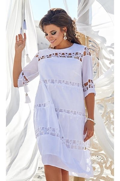      50%.    ! - https://fotostrana.ru/away?to=/sl/vZM - 6