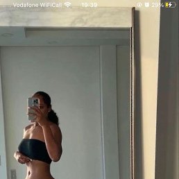 ���� ���, ����, 30 ��� - ��������� 11 ������ 2023