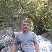 temuri, 50 ���, �������