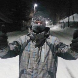 ���� �������, ������, 32 ���� - ��������� 11 ������ 2023