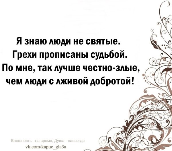   -  ,  -  - 19  2022  08:53