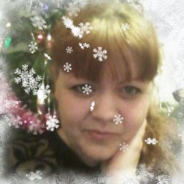 ���� �����, ����� ���, 41 ��� - ��������� 18 ������� 2023