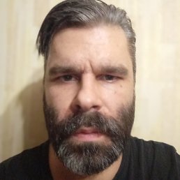 ����, ������, 38 ���