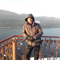 ���� �������, ����������, 43 ���� - ��������� 18 ������� 2022