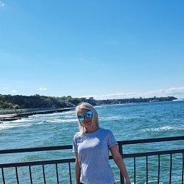 ���� ��������, ��������, 49 ��� - ��������� 1 ������� 2023