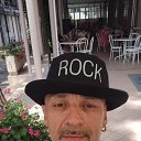 ���� Petro, �������, 47 ��� - ��������� 25 ���� 2022 � ������ ���� ����������