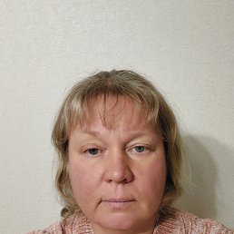 Svetlana, 54, 
