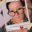 ���� ����, ������, 56 ��� - ��������� 28 ������� 2022 � ������ ���� ����������