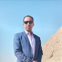 ���� Mohmed, ����, 48 ��� - ��������� 6 ������� 2022 � ������ ���� ����������