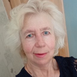 , 62, 