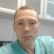 ������, 45 ���, ���������