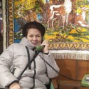 ���� �����, ������, 53 ���� - ��������� 13 ������ 2023