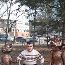 ���� ��������, ���������, 39 ��� - ��������� 12 ������ 2023