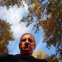 ���� ���������, �����-���������, 61 ��� - ��������� 23 ������� 2022 � ������ ���� ����������