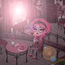 ���� Ille, ������ - ��������� 3 ������� 2023