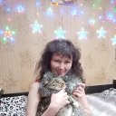 ���� ��������, �������, 46 ��� - ��������� 26 ������ 2023 � ������ ���� ����������