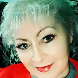 ���� ����, ����������� - ��������� 5 ���� 2022