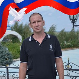 ���� Sergey, ���������, 50 ��� - ��������� 6 ������� 2022