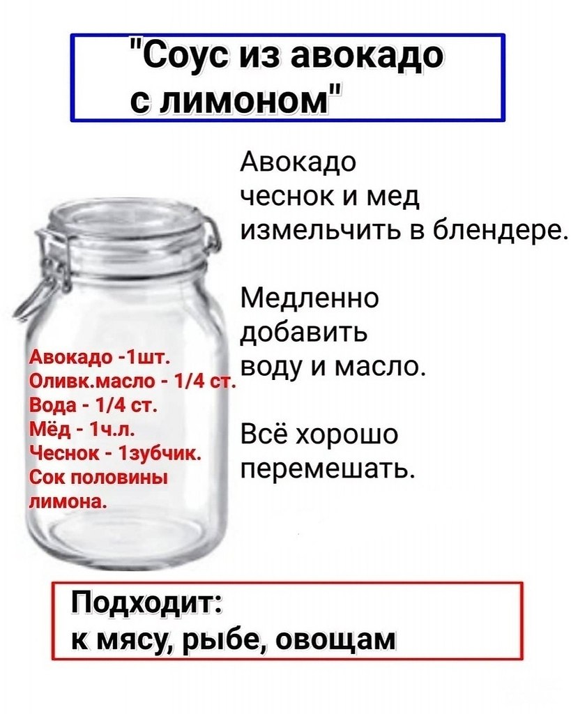 ����� ������� ����� ��� ����� ���� �e� �pe�� ��� ����p� - 3