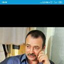 ���� ��������� �����, ��������, 63 ���� - ��������� 4 ������ 2022 � ������ ���� ����������