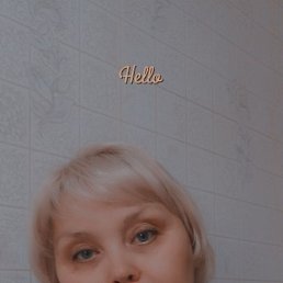 , , 55 