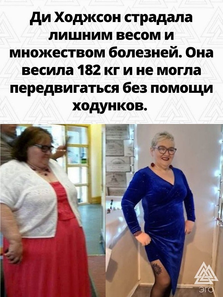    .     .