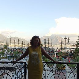 ����, ���, 61 ���