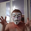 ���� ����, �����, 44 ���� - ��������� 3 ������� 2022 � ������ ���� ����������