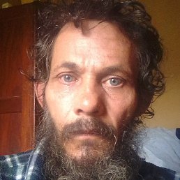 Gideon, , 53 