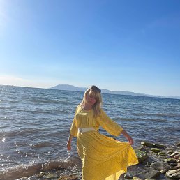 ���� ���������, ������������, 47 ��� - ��������� 8 ������� 2022