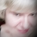  Olga, , 60  -  2  2022   ok