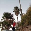 ���� Badri, �������, 59 ��� - ��������� 16 ������ 2022 � ������ ���� ����������