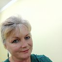 ���� Zoya, ������, 59 ��� - ��������� 15 ��� 2022 � ������ ���� ����������