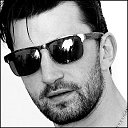 ���� � � � � �, �������, 37 ��� - ��������� 22 ������� 2022