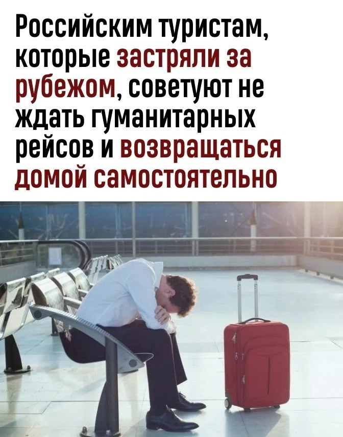      ??   