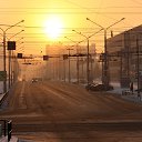 ���� ��������, �����������, 59 ��� - ��������� 24 ������� 2022 � ������ ������ � ������