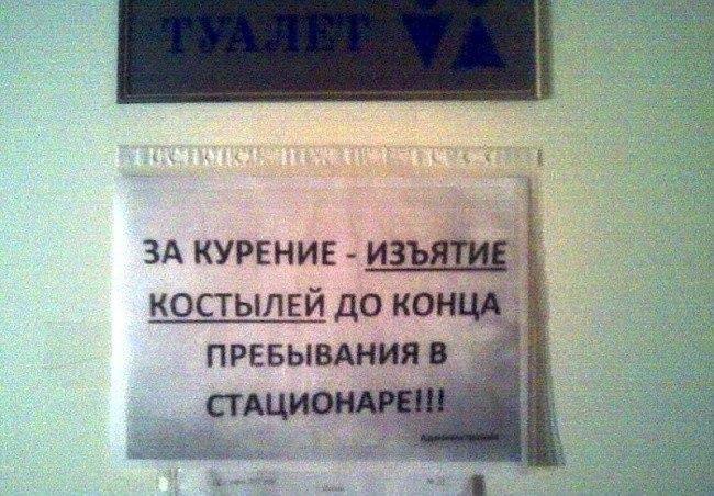     .       ,   : ... - 10